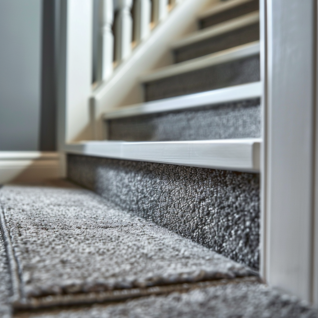 carpet-transition-strips
