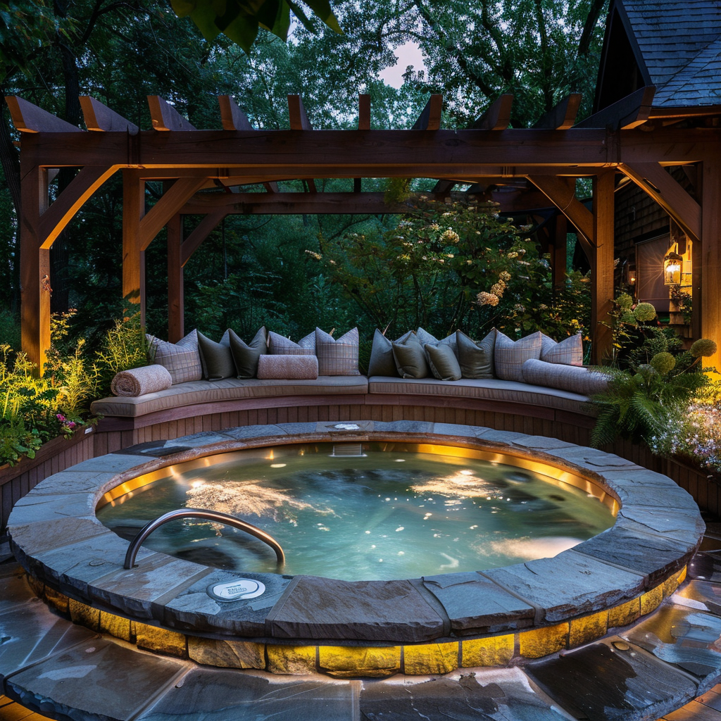 outdoor-hot-tub-ideas