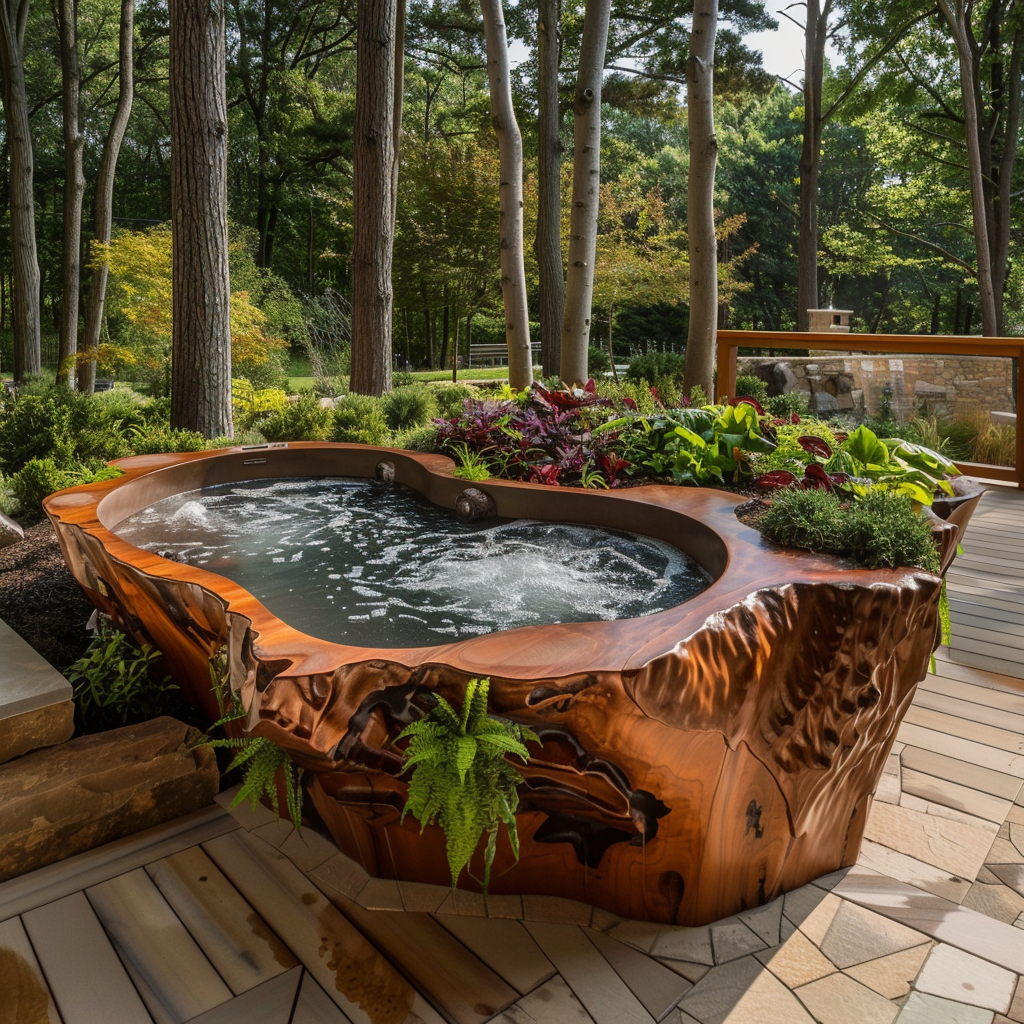 outdoor-hot-tub-ideas