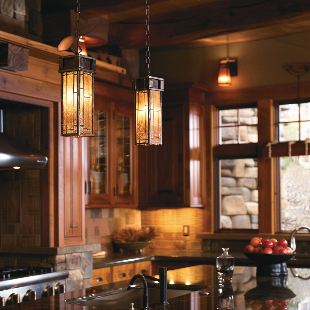 boho-kitchen-ideas-bohemian-style