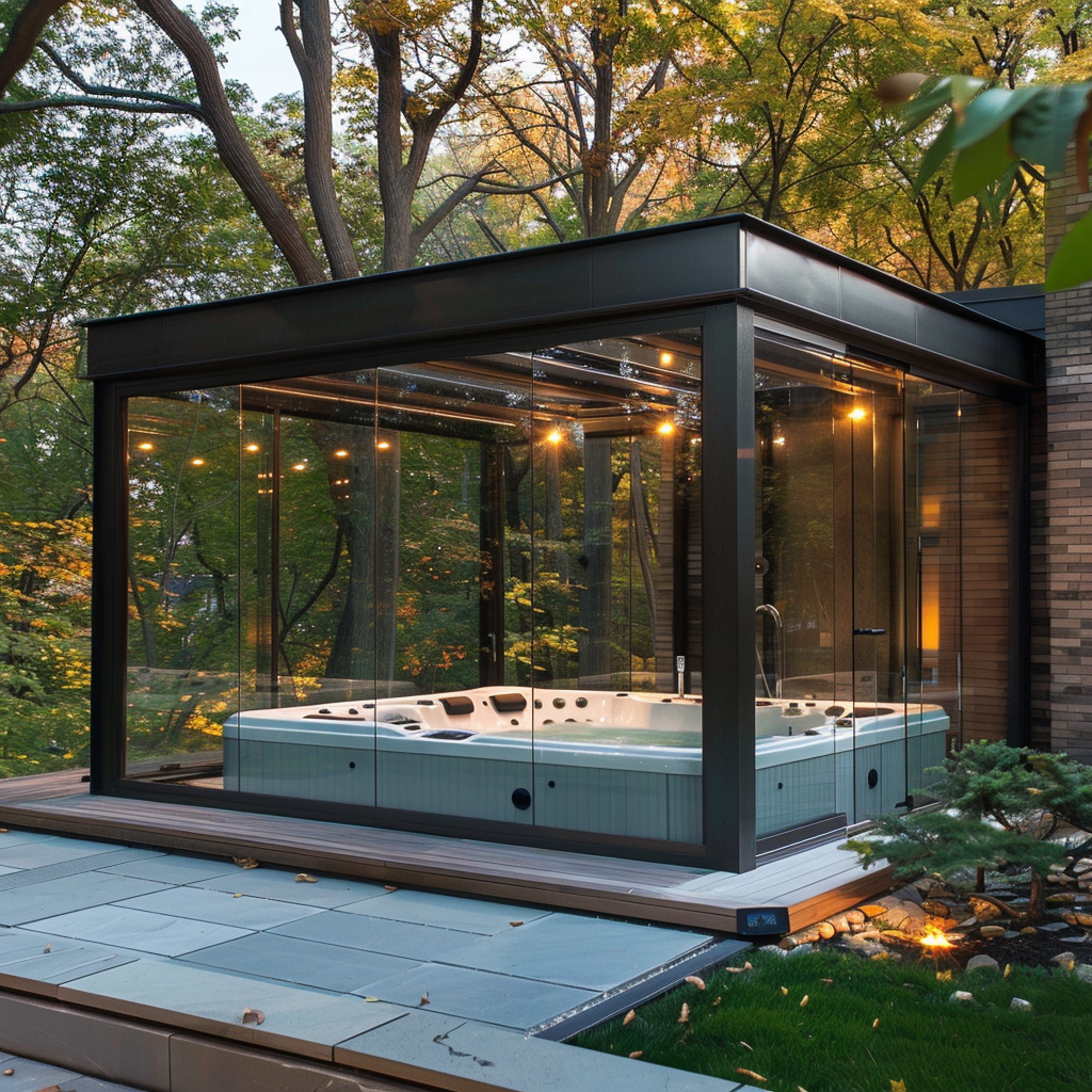 outdoor-hot-tub-ideas
