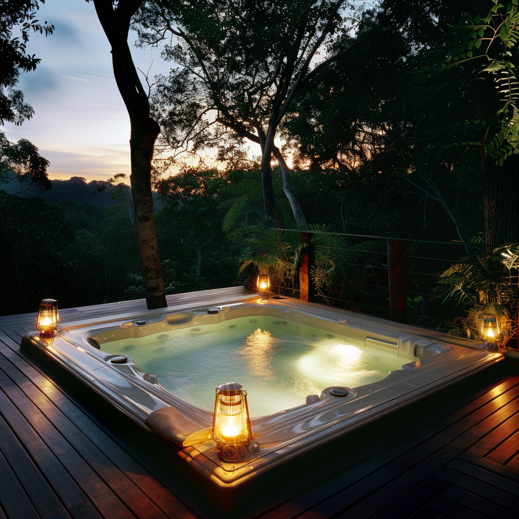 outdoor-hot-tub-ideas