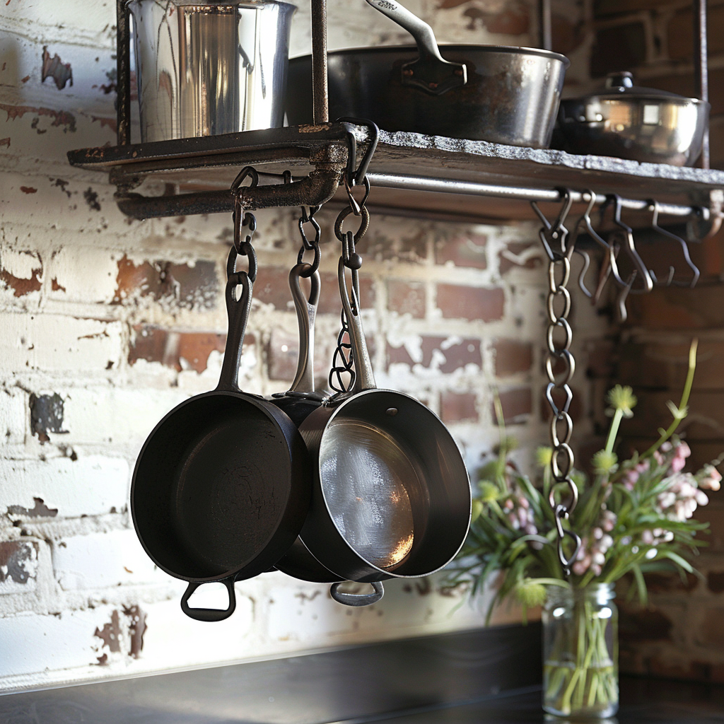 boho-kitchen-ideas-bohemian-style