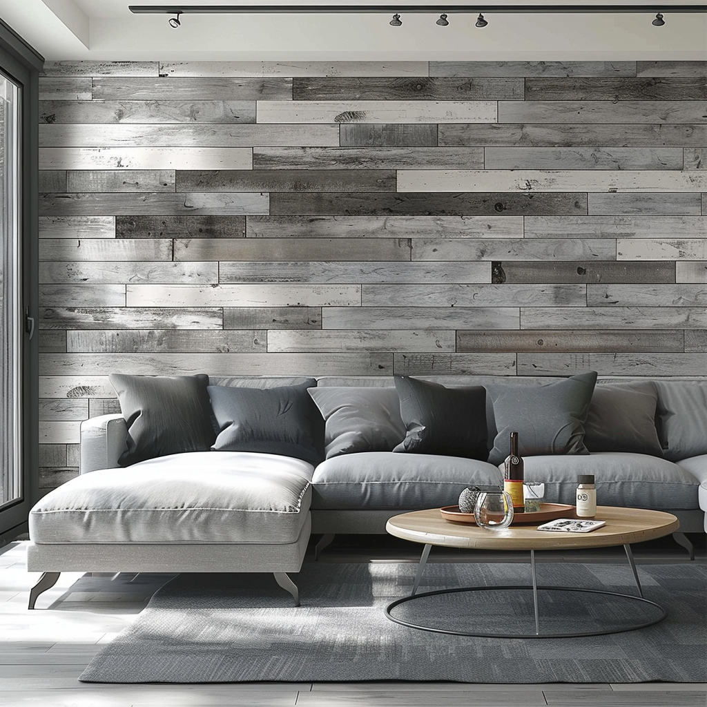 wood-slat-accent-wall