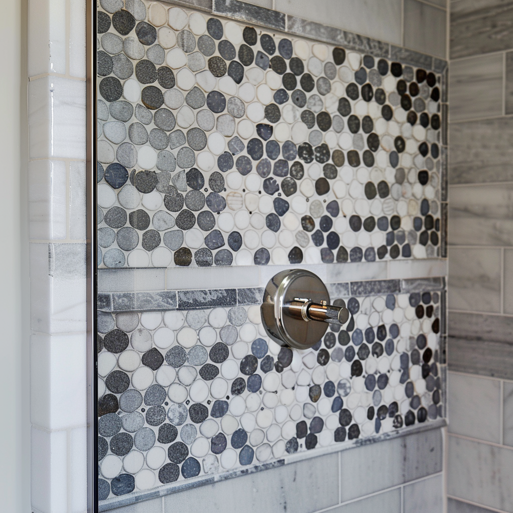 shower-tile-combinations