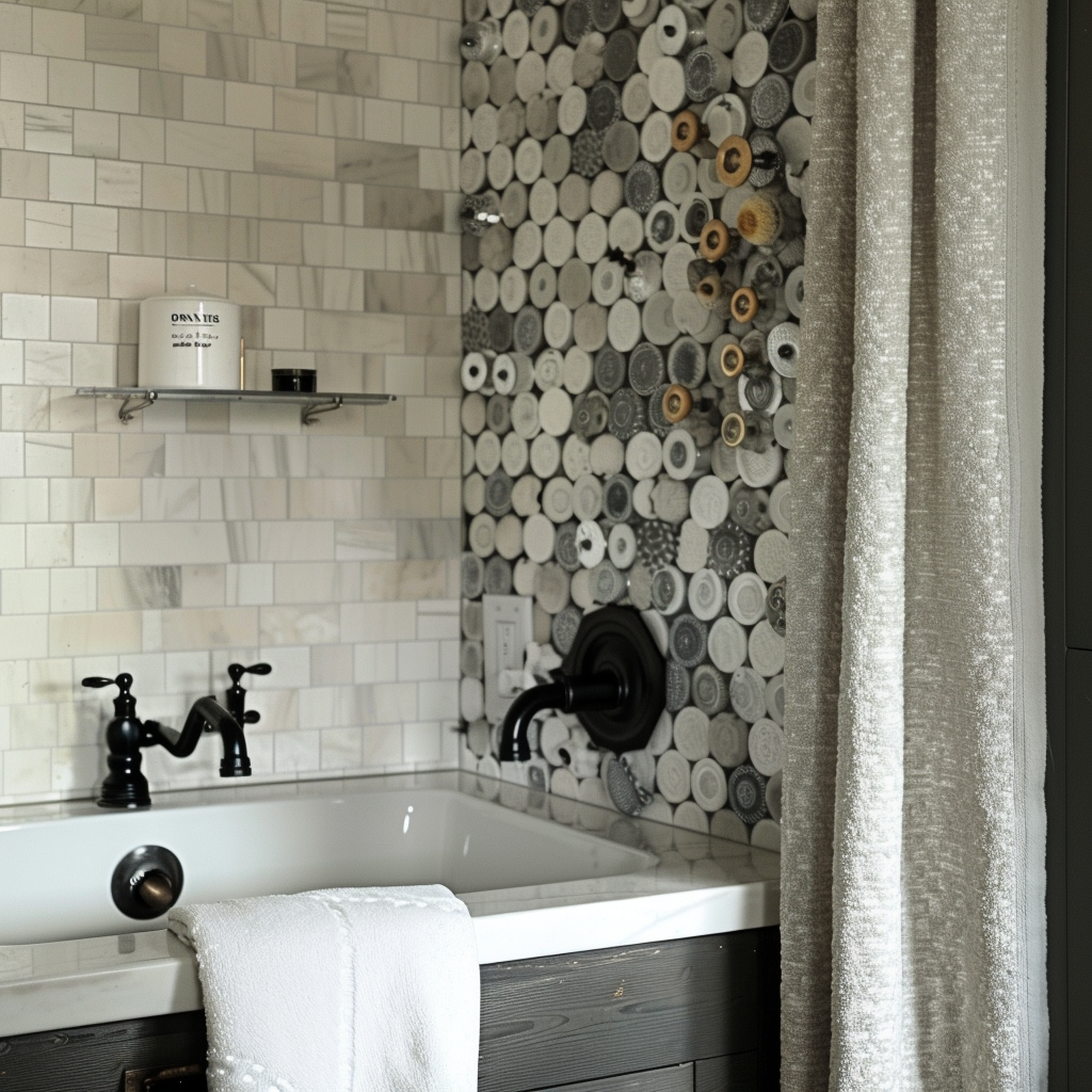 shower-tile-combinations