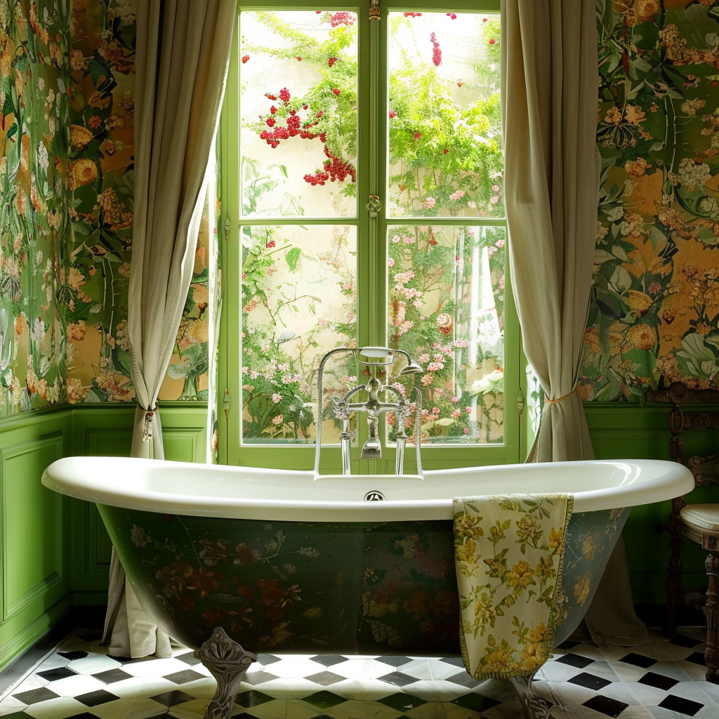 organic-modern-bathroom