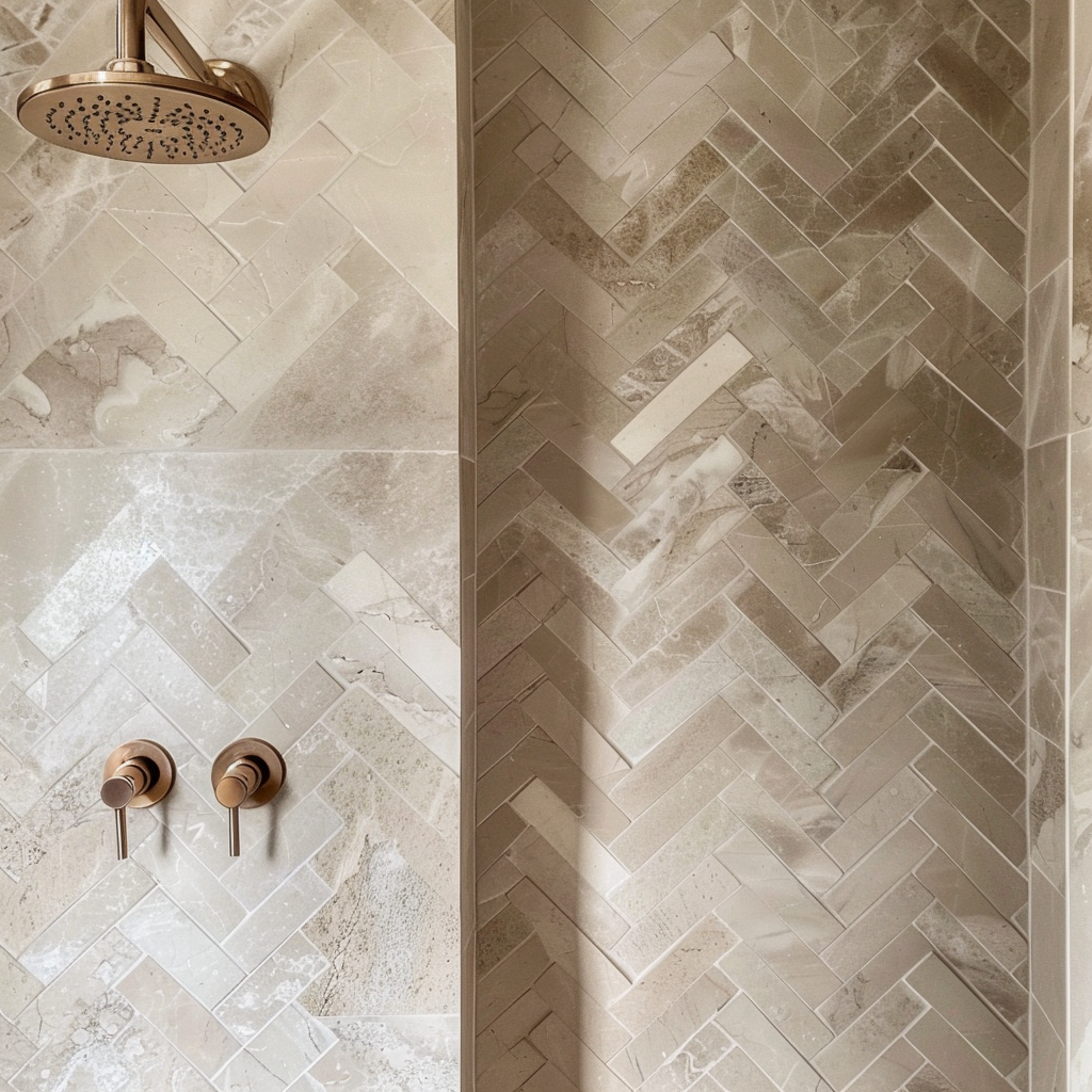 shower-tile-combinations