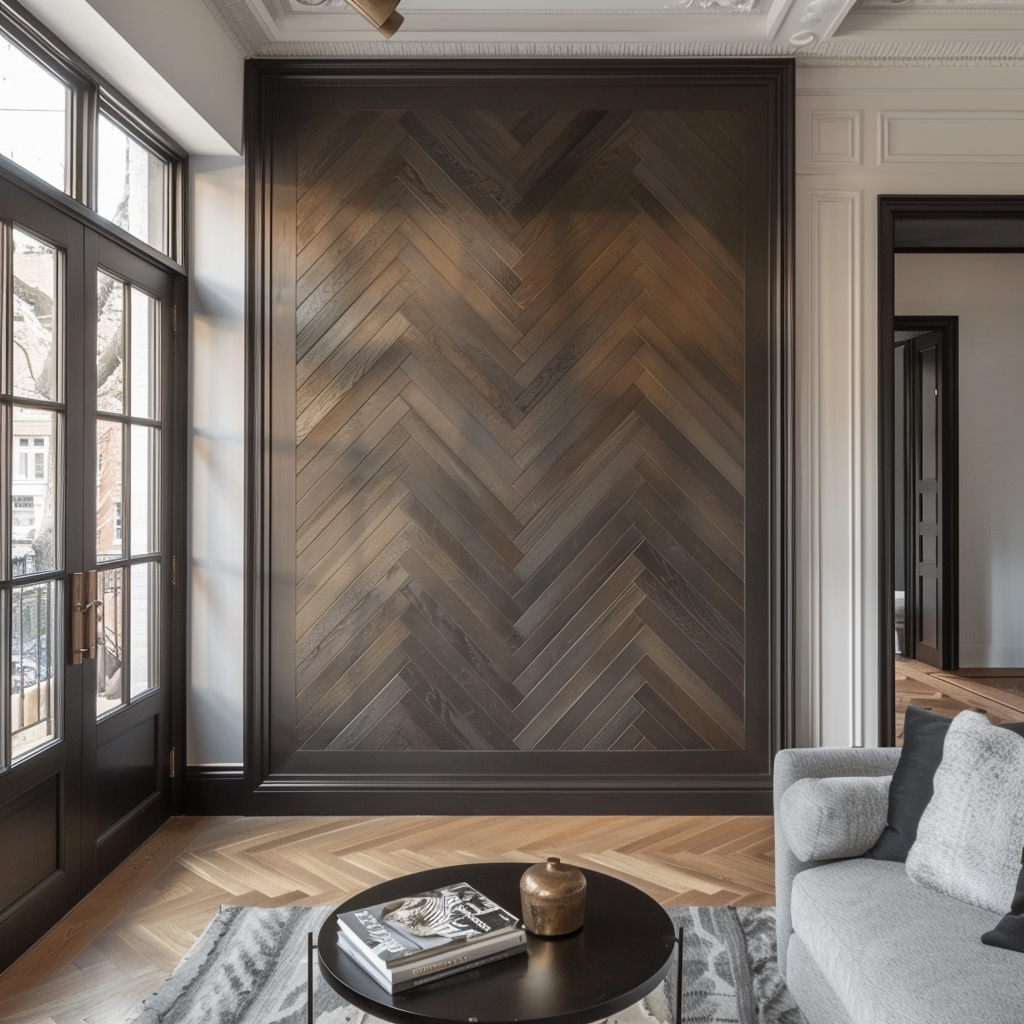 wood-slat-accent-wall
