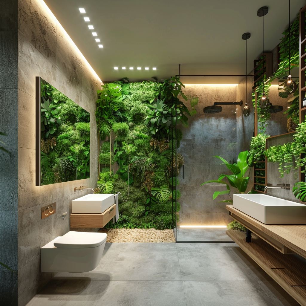 organic-modern-bathroom