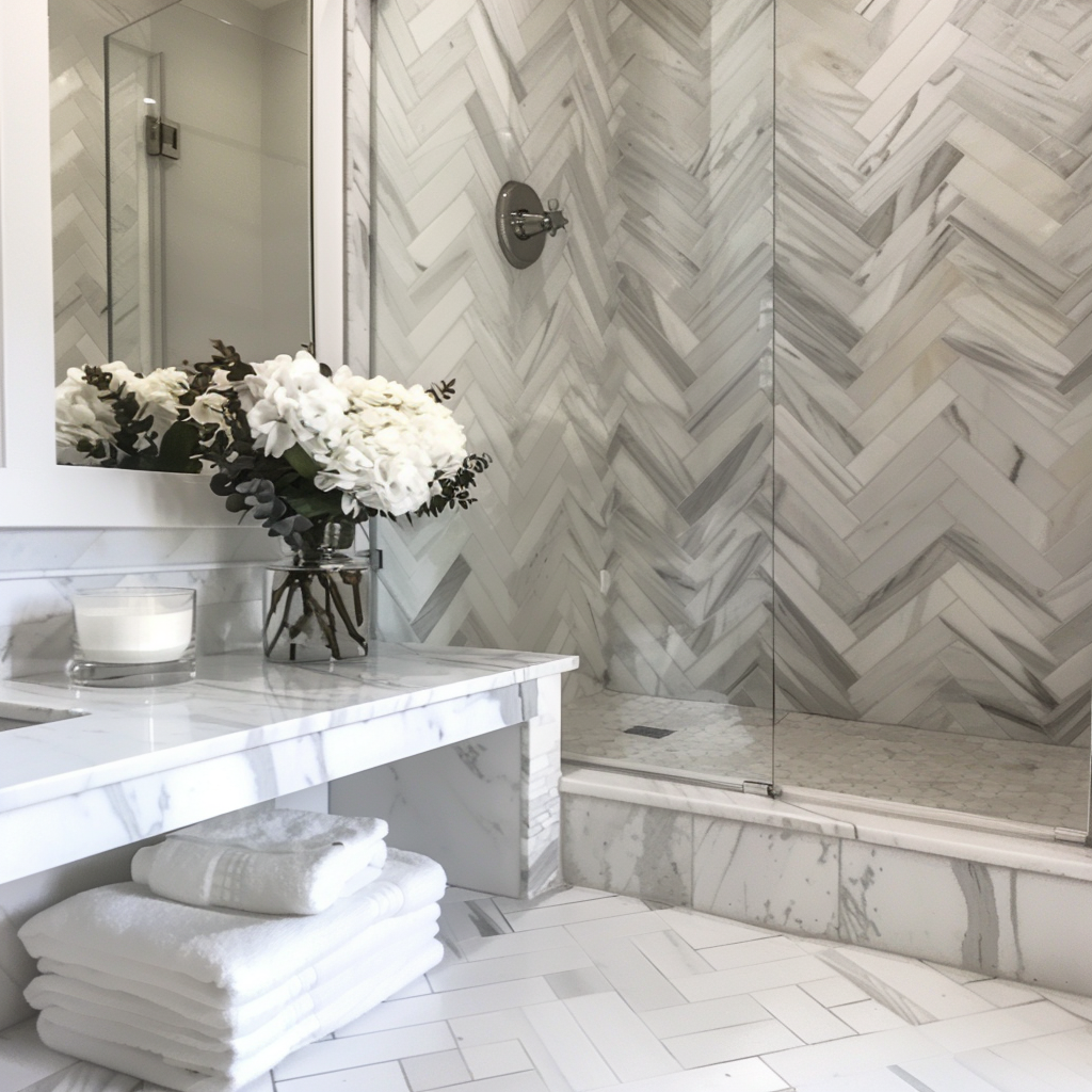 shower-tile-combinations