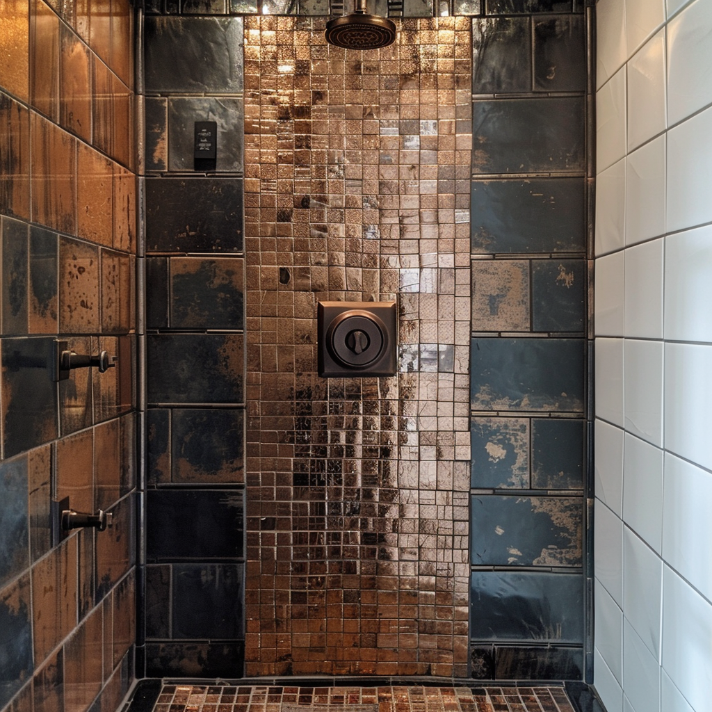 shower-tile-combinations