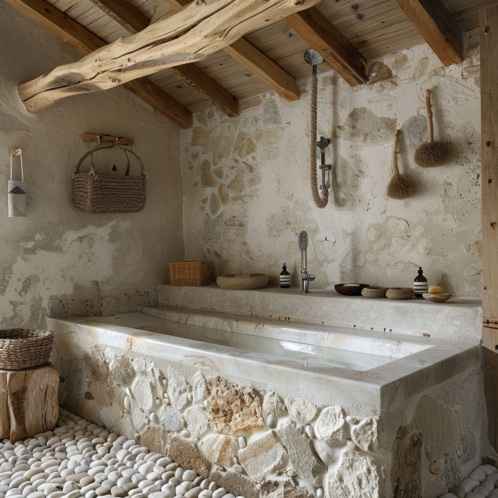 organic-modern-bathroom