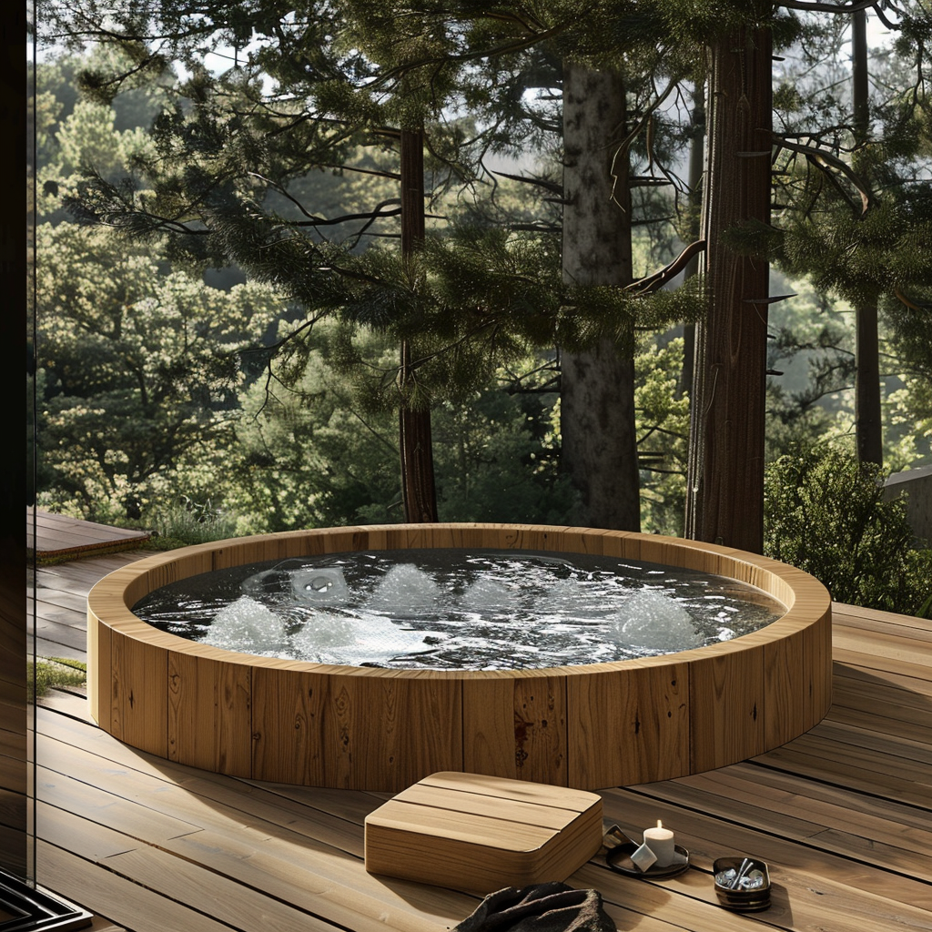 outdoor-hot-tub-ideas