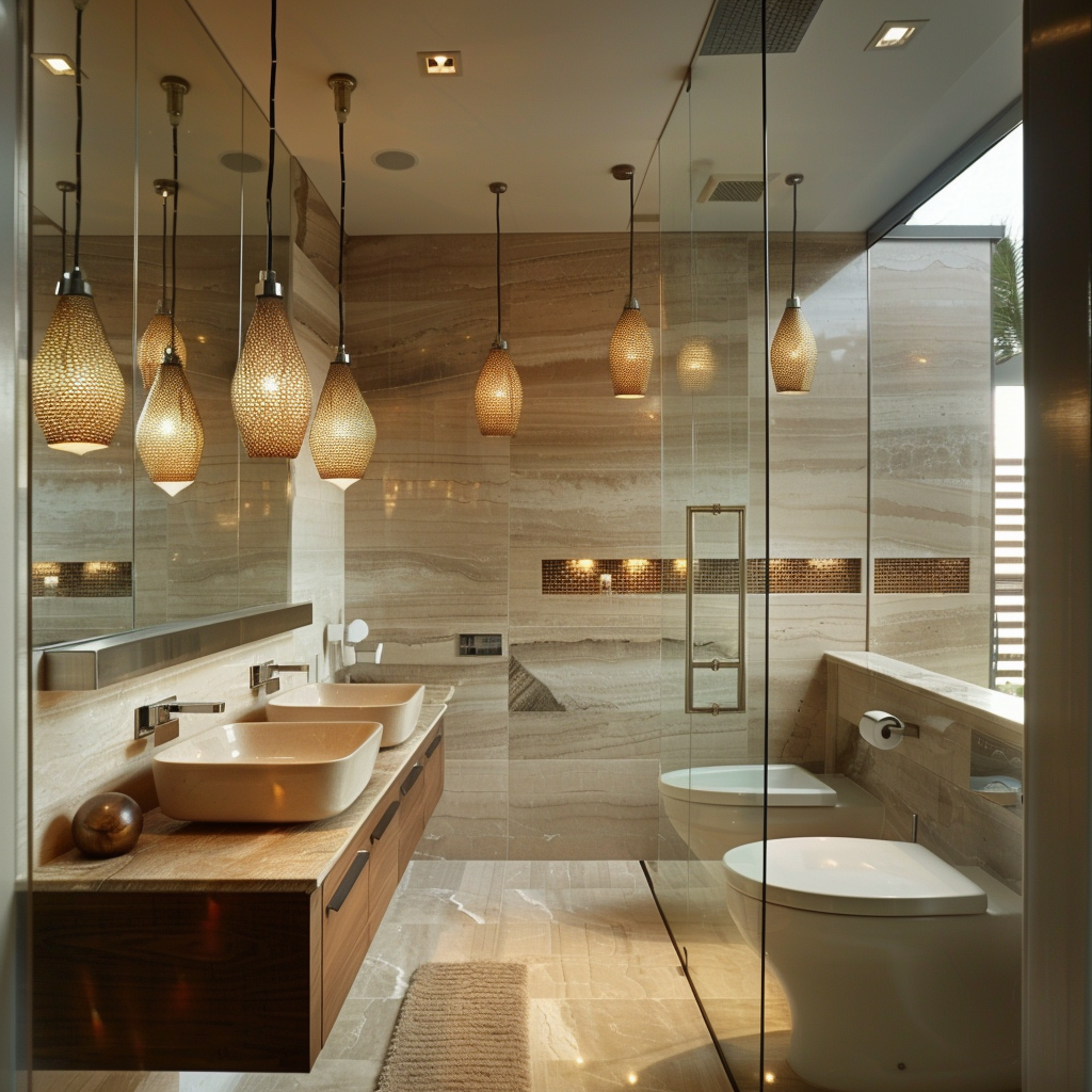 organic-modern-bathroom