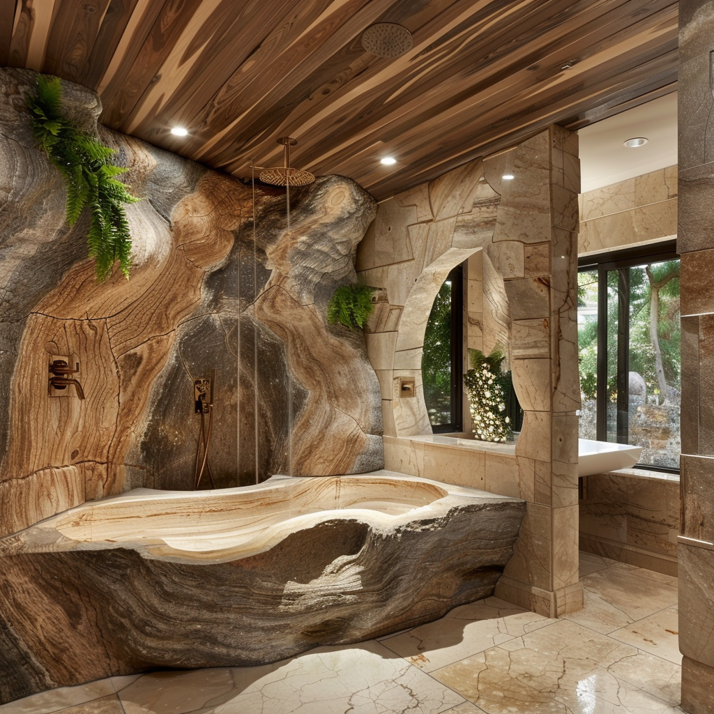 master-bathrooms-trends