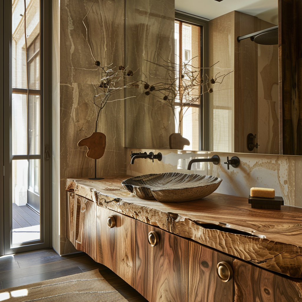 master-bathrooms-trends