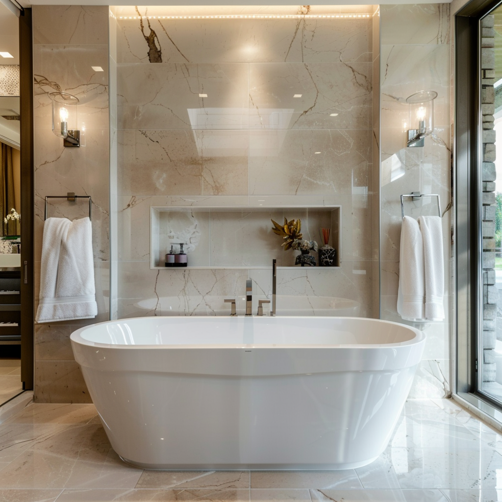 master-bathrooms-trends