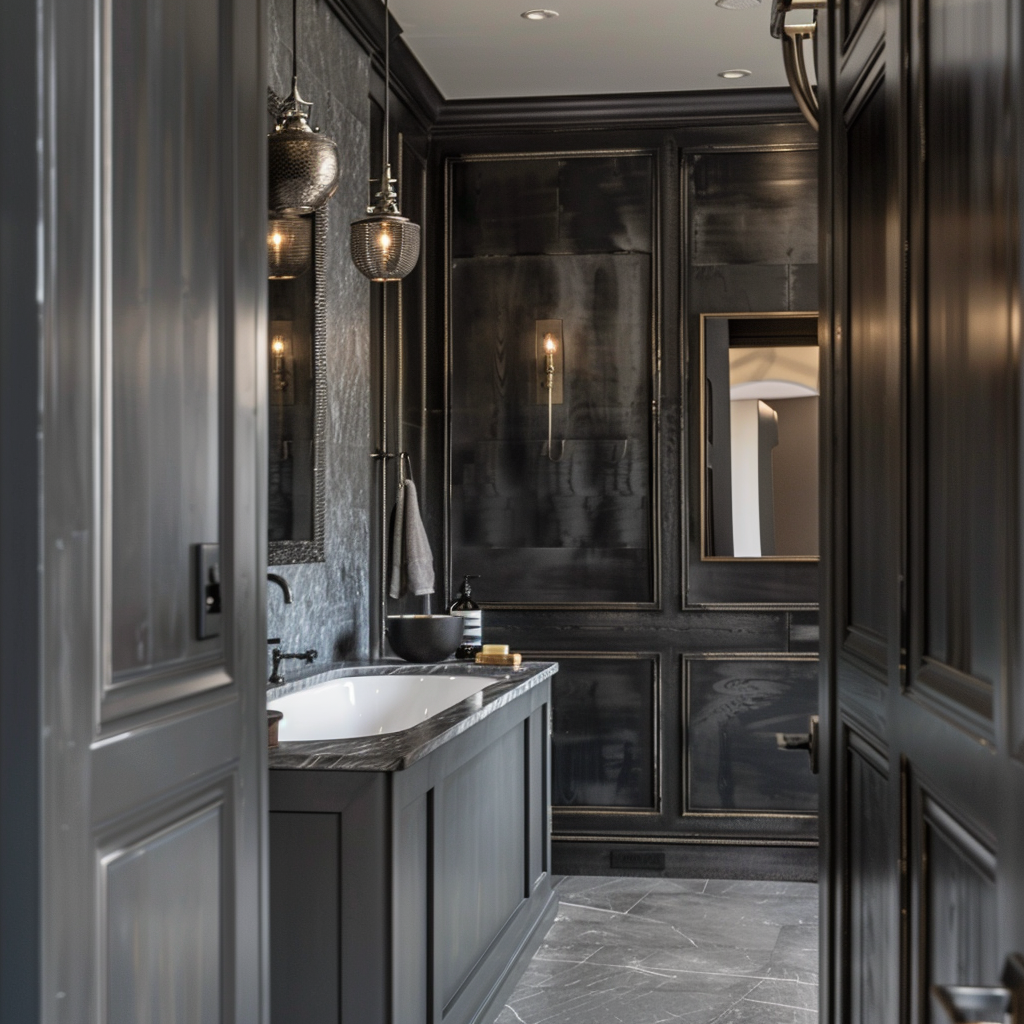 master-bathrooms-trends