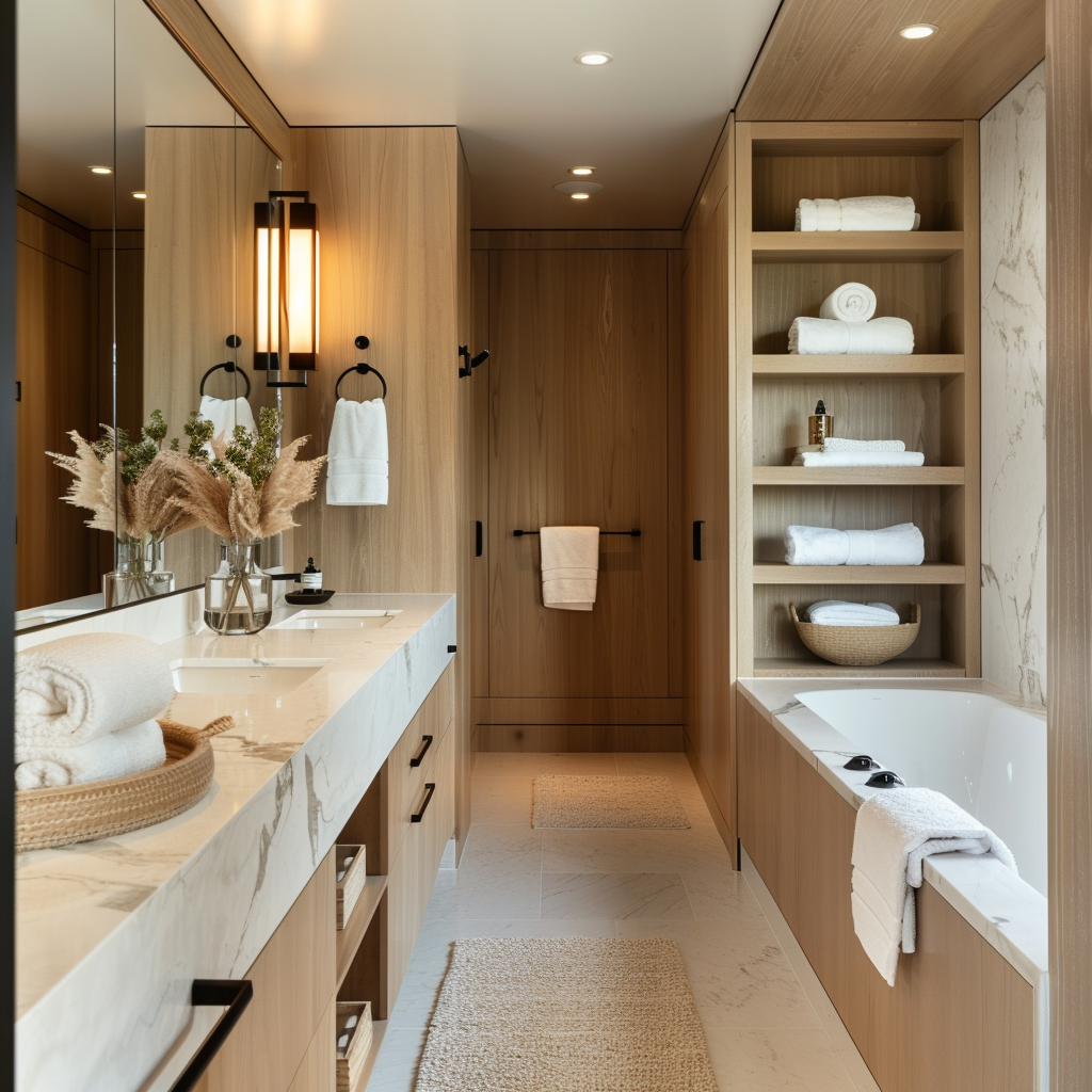 master-bathrooms-trends