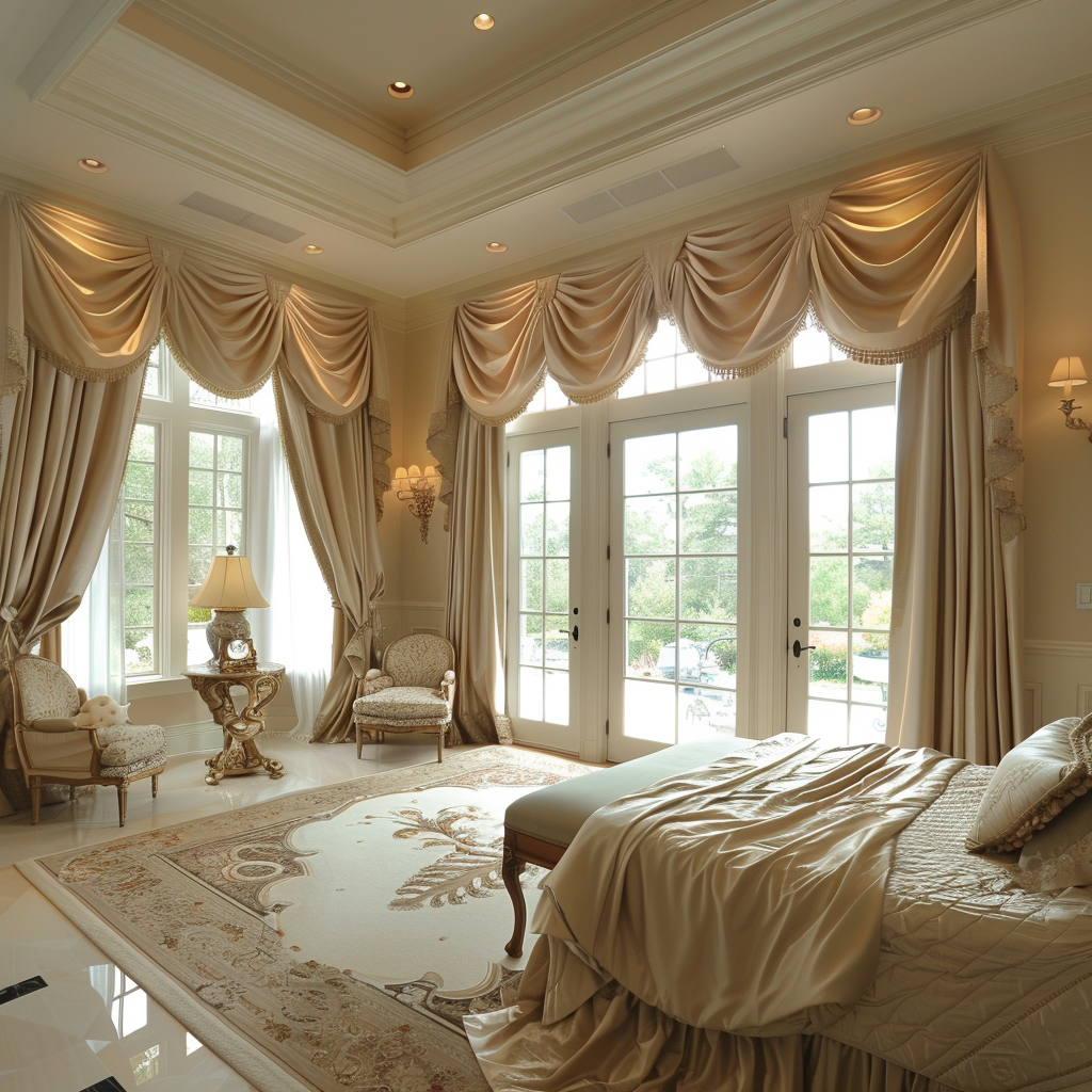 large-master-bedroom-decor