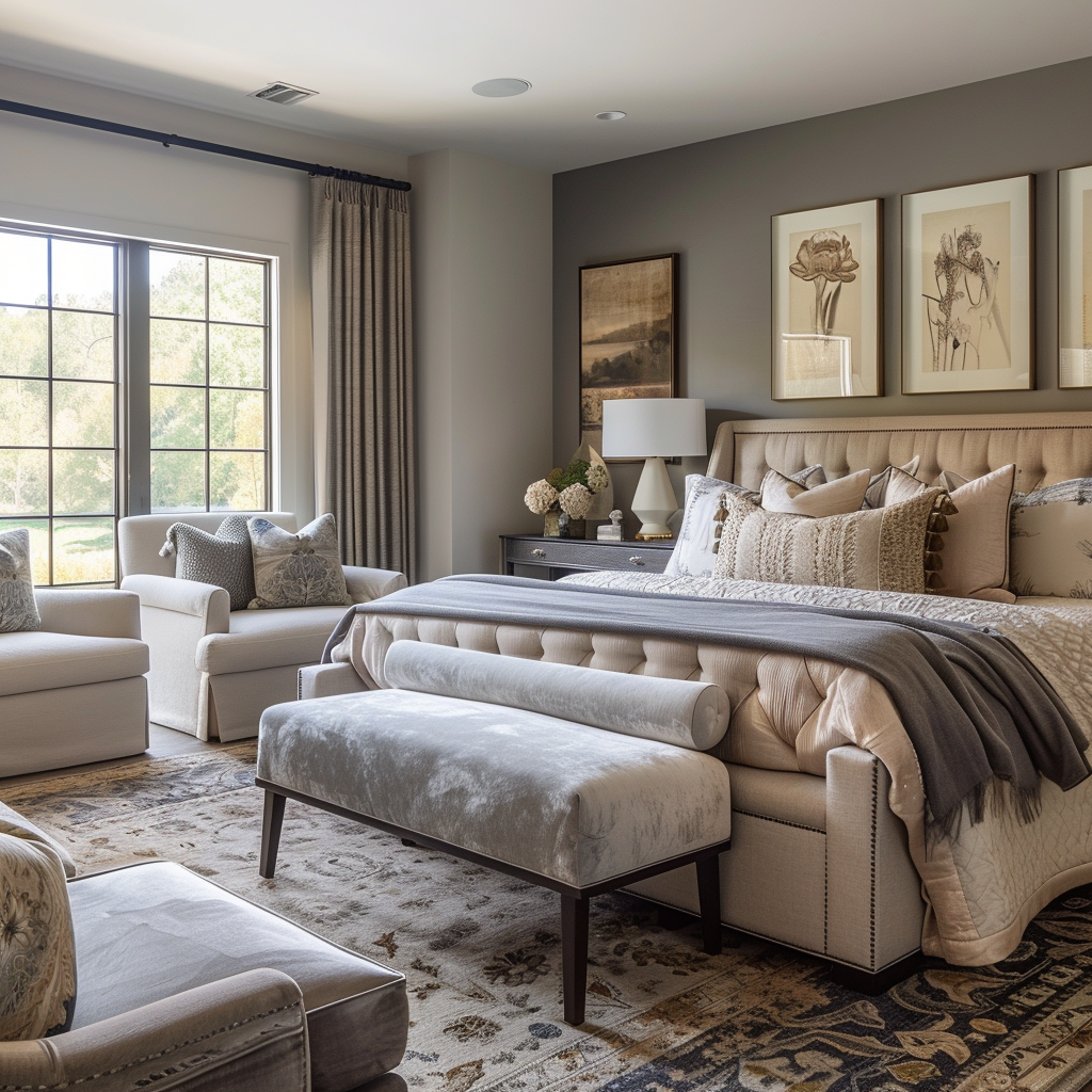 large-master-bedroom-decor