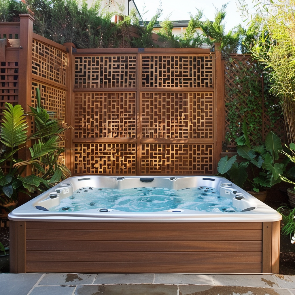 outdoor-hot-tub-ideas