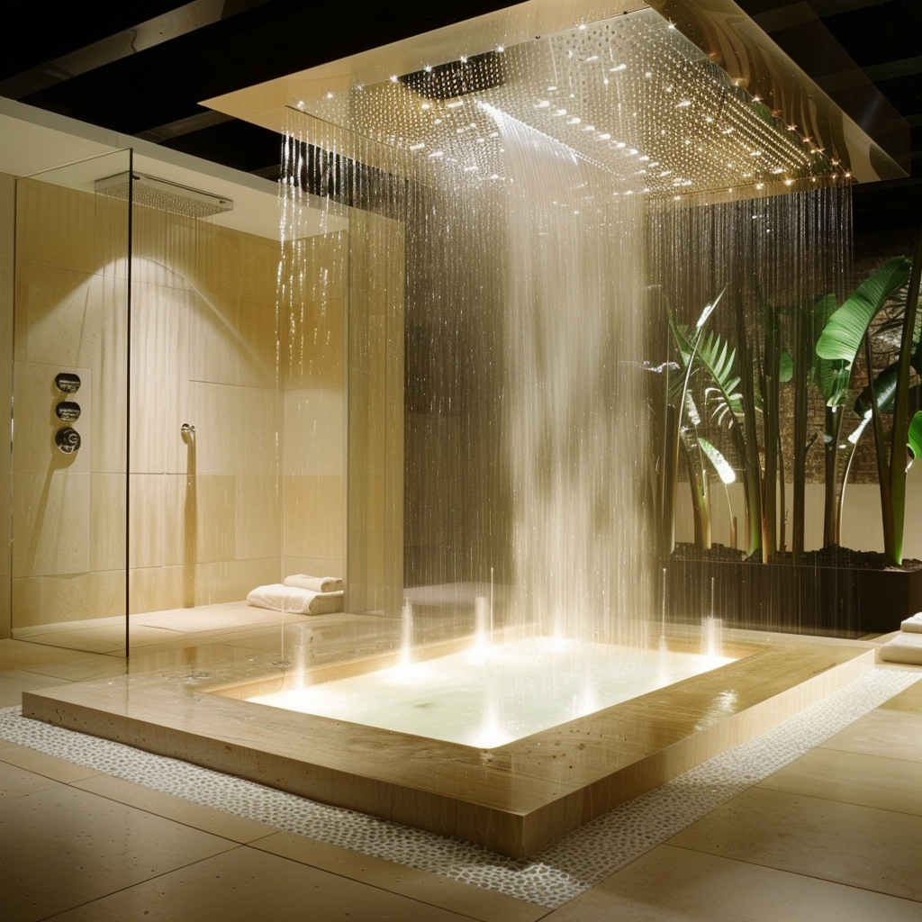 organic-modern-bathroom