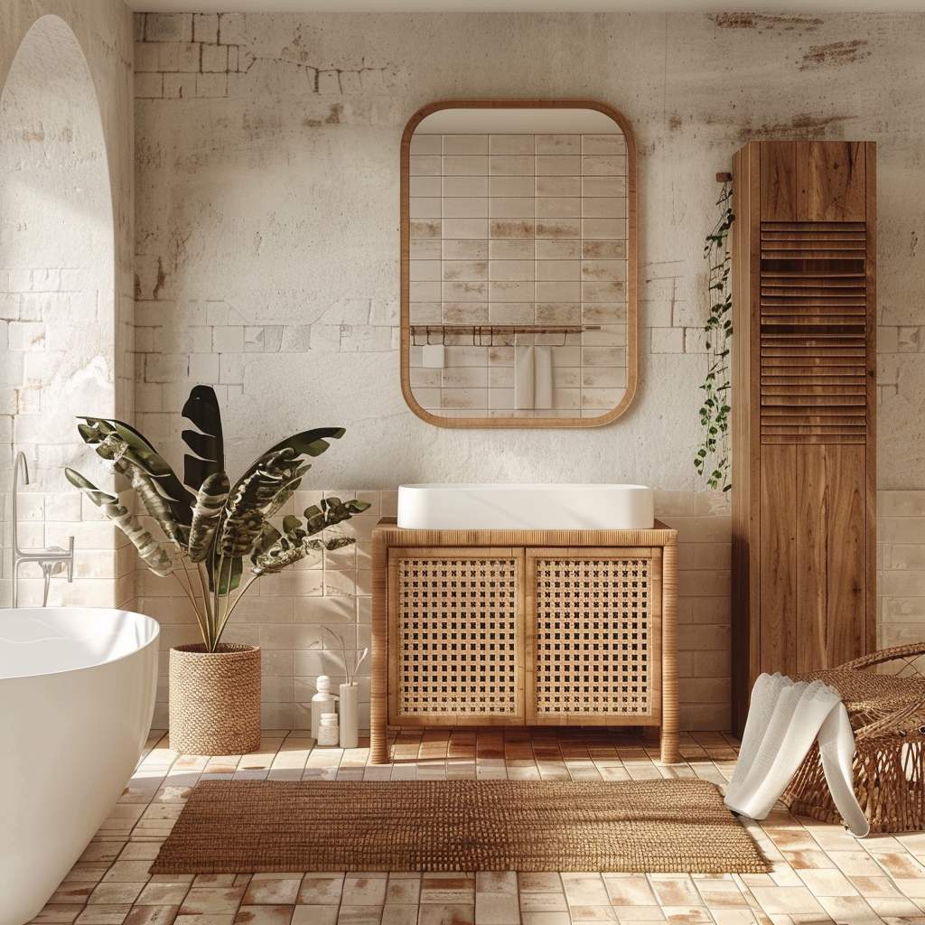 organic-modern-bathroom