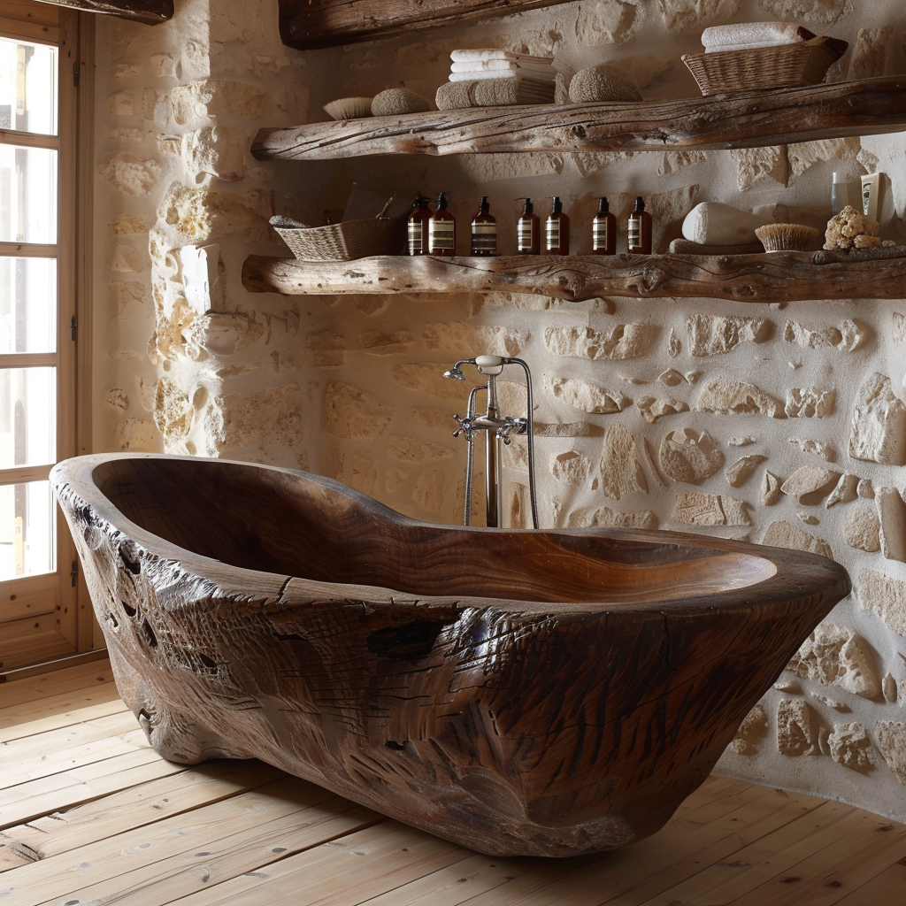 wabi-sabi-bathroom
