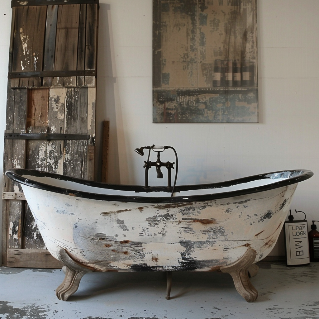 wabi-sabi-bathroom