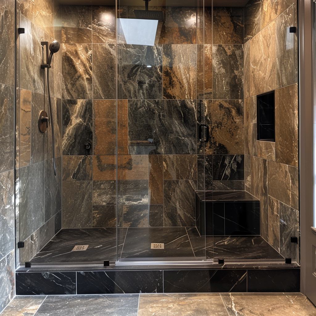 master-bathrooms-trends