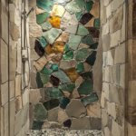 Why The Right Tile Combination Could Be The Secret To Your Dream Shower!
