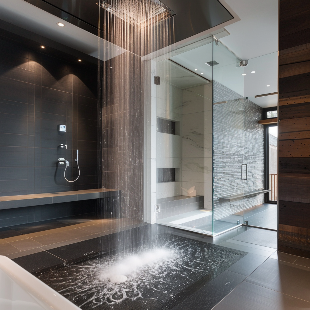master-bathrooms-trends