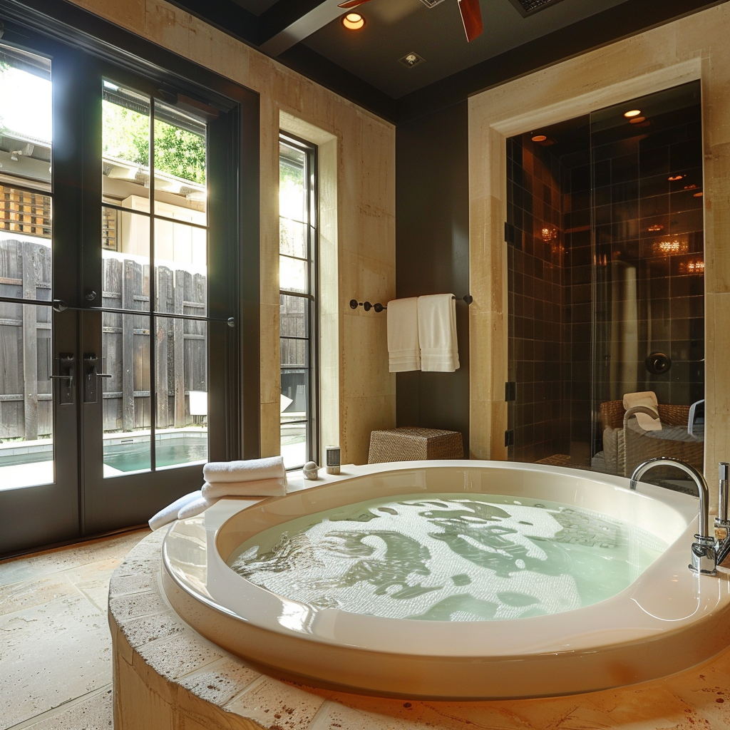 master-bathrooms-trends