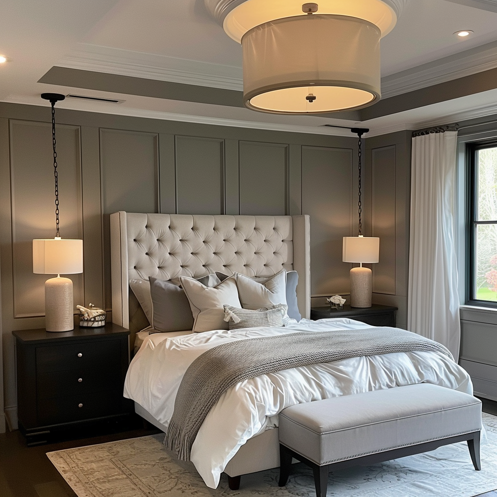 large-master-bedroom-decor