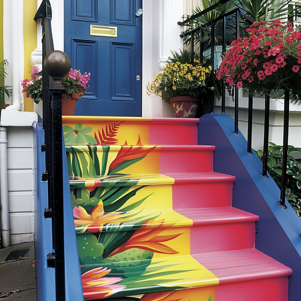 front-door-steps