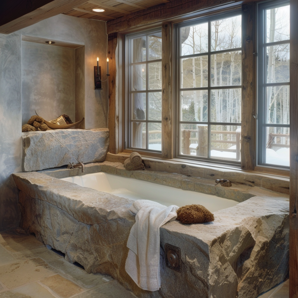 organic-modern-bathroom