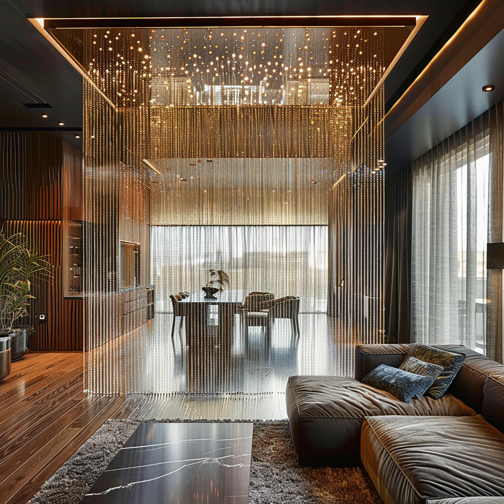 wood-beams-on-ceiling