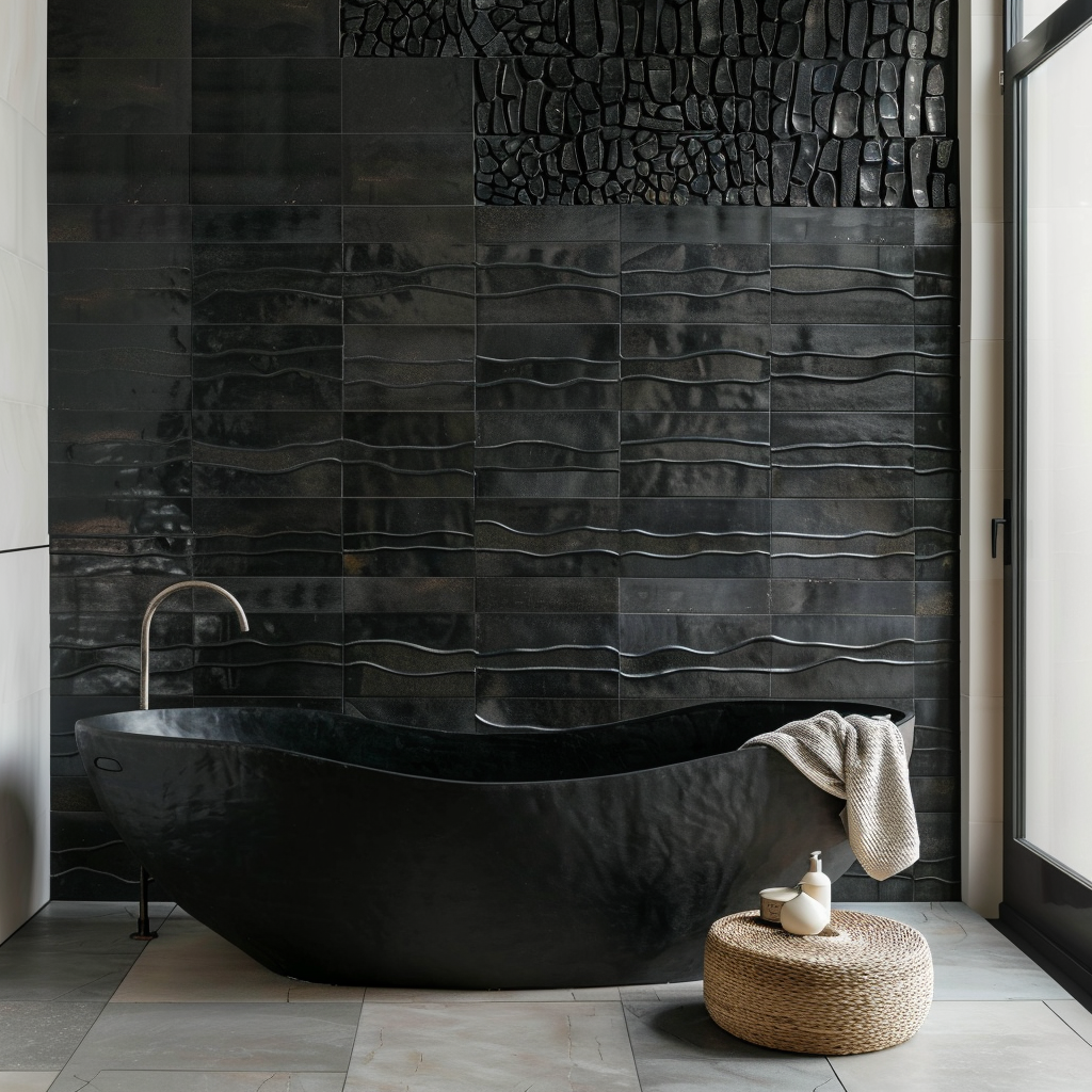 organic-modern-bathroom