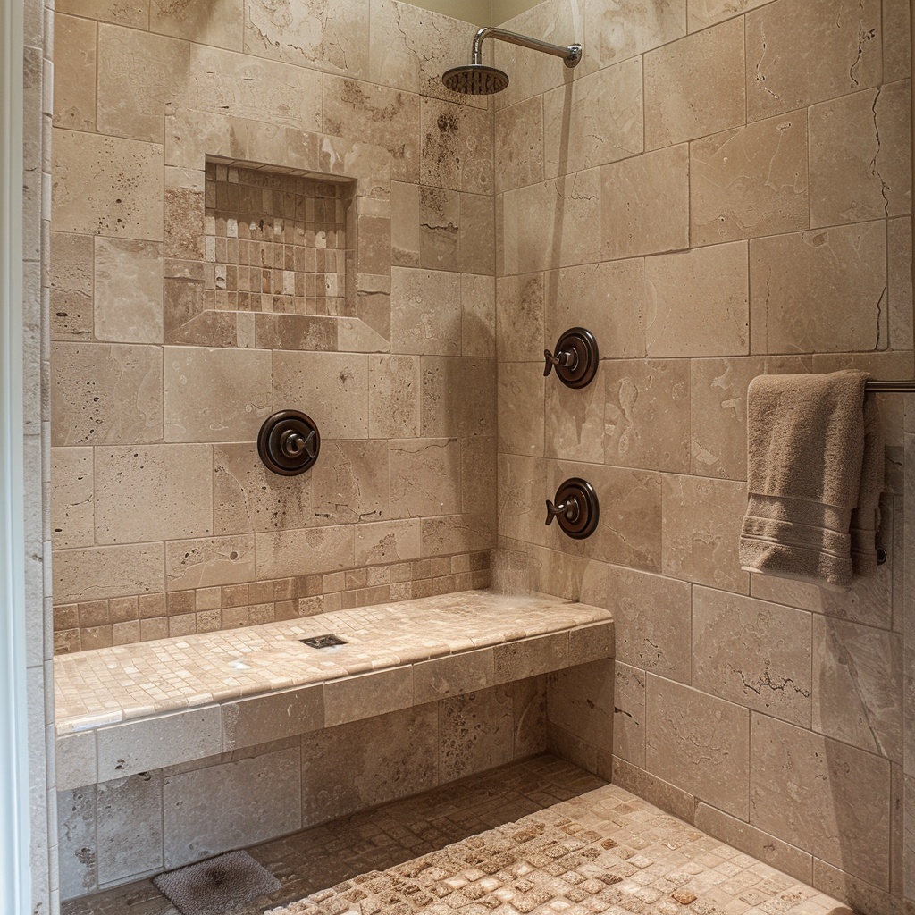 shower-tile-combinations