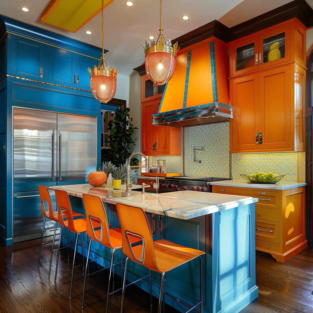 boho-kitchen-ideas-bohemian-style