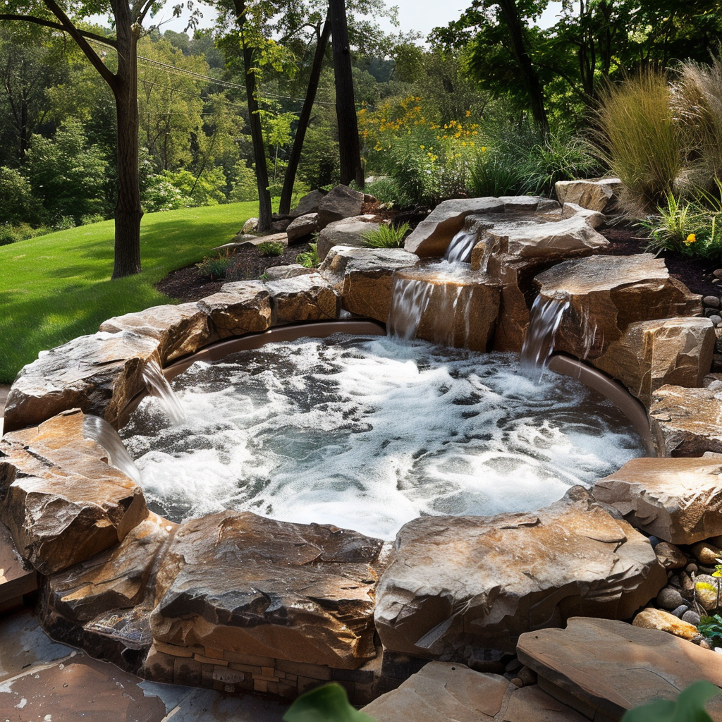 outdoor-hot-tub-ideas