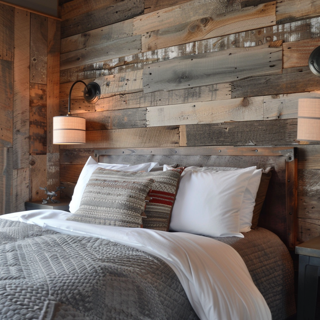 wood-slat-accent-wall