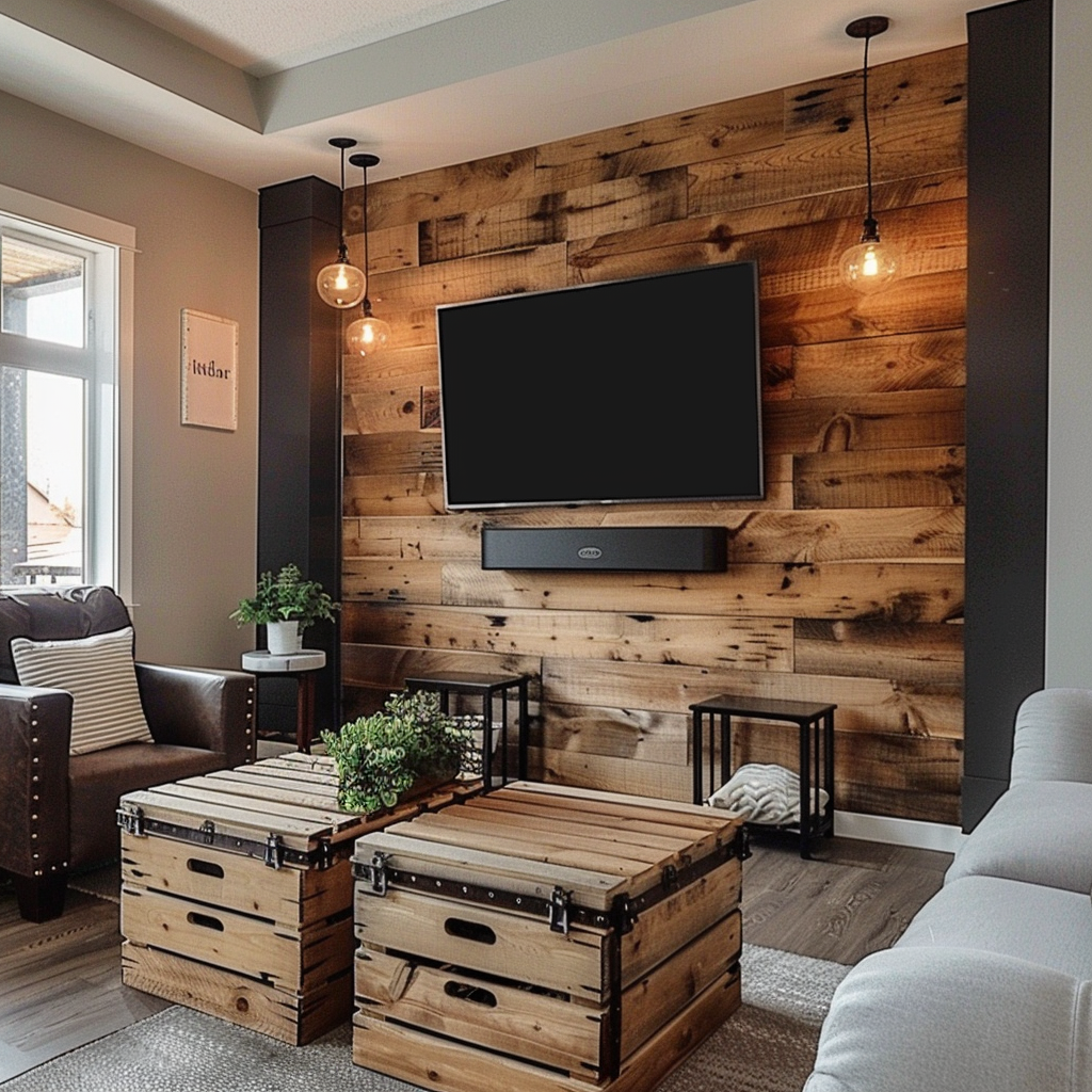 wood-slat-accent-wall