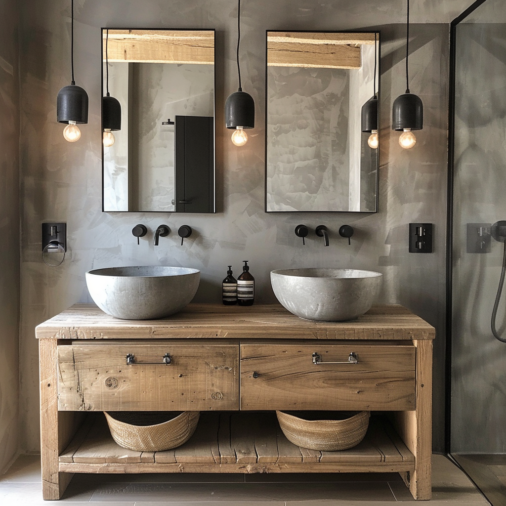 organic-modern-bathroom