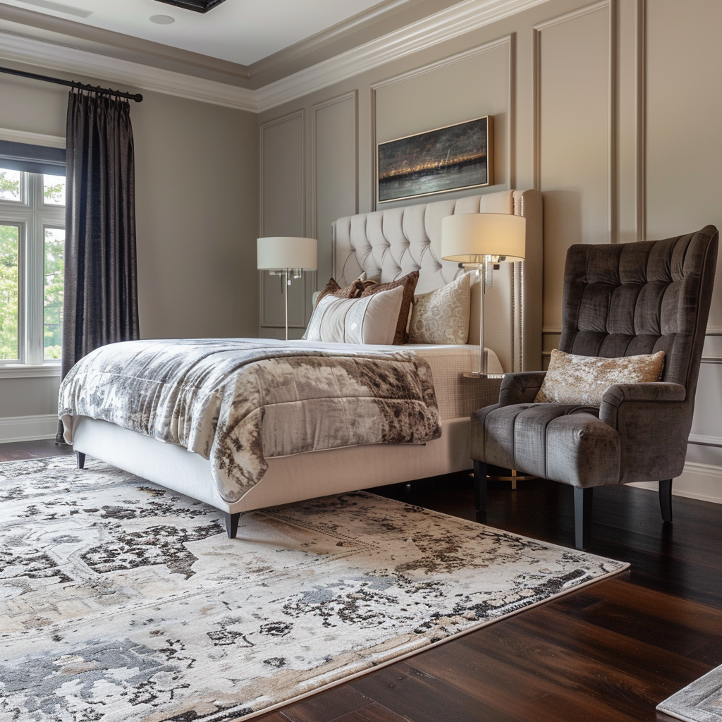 large-master-bedroom-decor