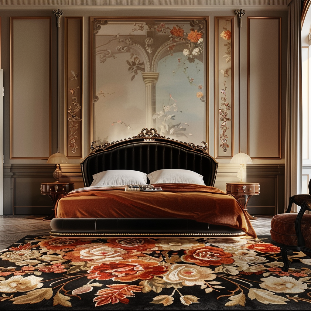 large-master-bedroom-decor