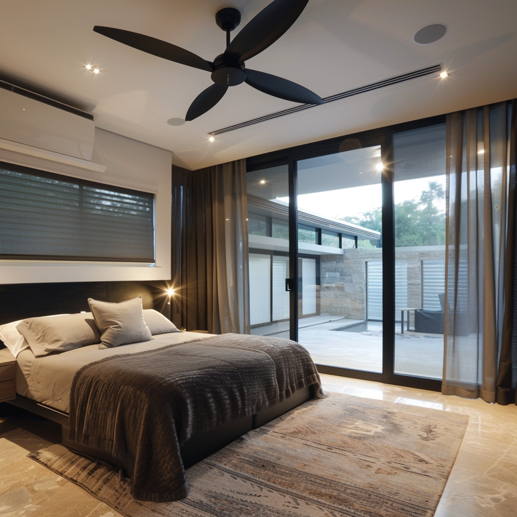 large-master-bedroom-decor