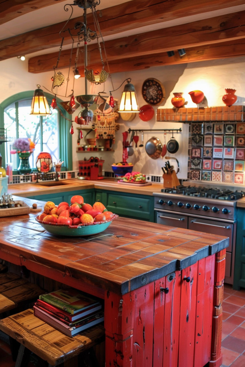 boho-kitchen-ideas-bohemian-style